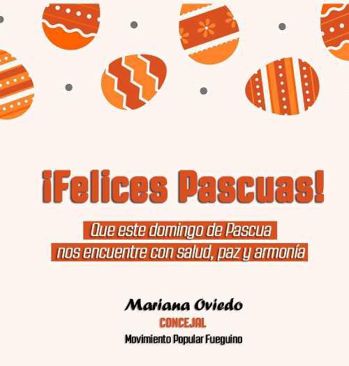 167414479_5345964022111810_6402610815501897337_n