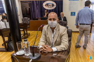 mail - 2021-02-26T194350.421