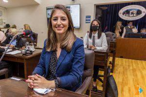 mail - 2021-02-26T194507.410