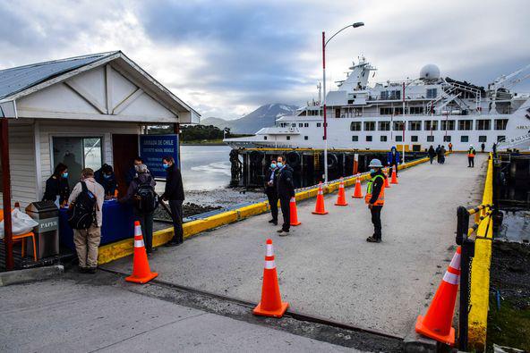 242807662_3077676165813337_5539940224729081209_n