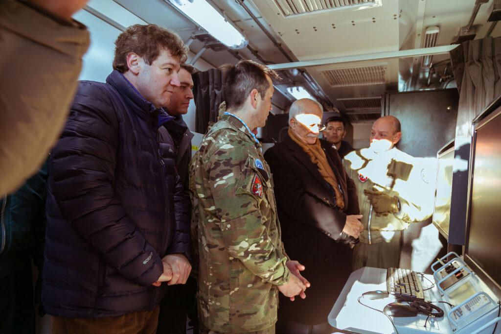 Melella-Radar-1024x682