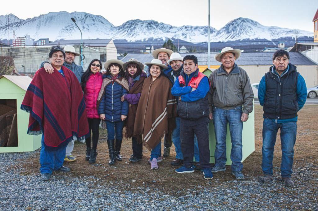 unnamed - 2022-08-23T213432.719