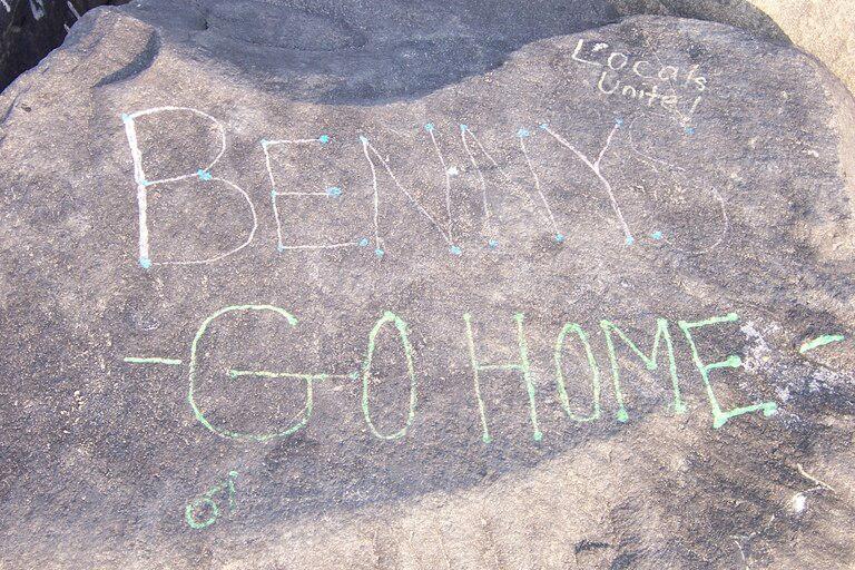 T3TAYUIRFVFHFIJBKJCCXHLA4Y