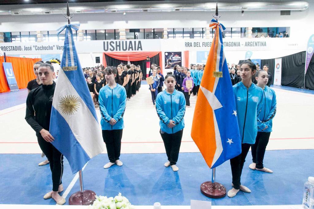 unnamed - 2023-11-12T232513.361