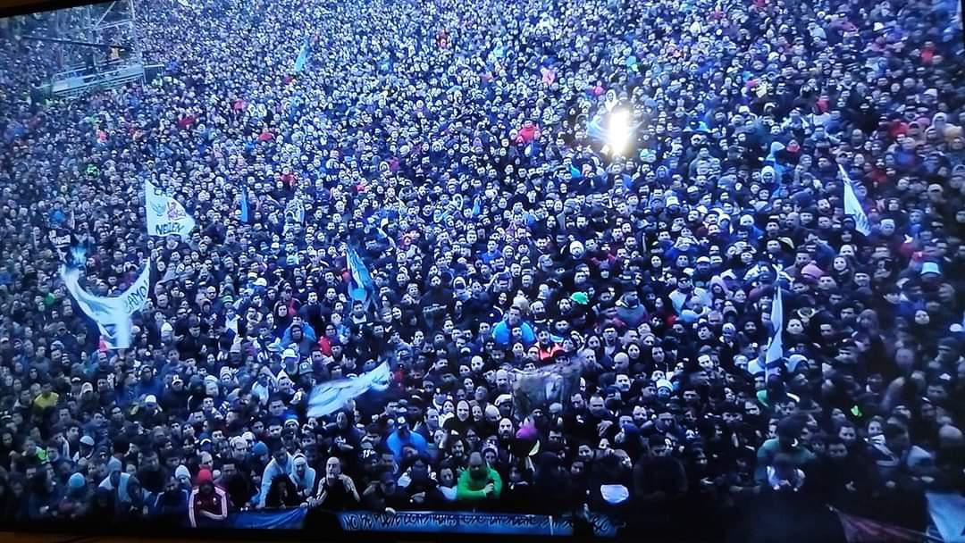 453d10bc-6703-45ac-9bb7-d016c0153b28