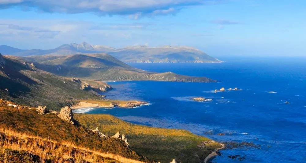 Peninsula-Mitre-Tierra-del-Fuego