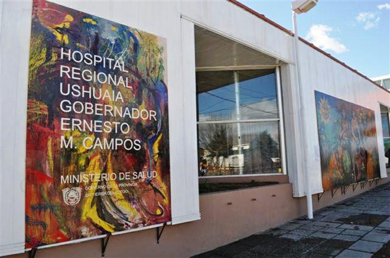 hospital-ushuaia