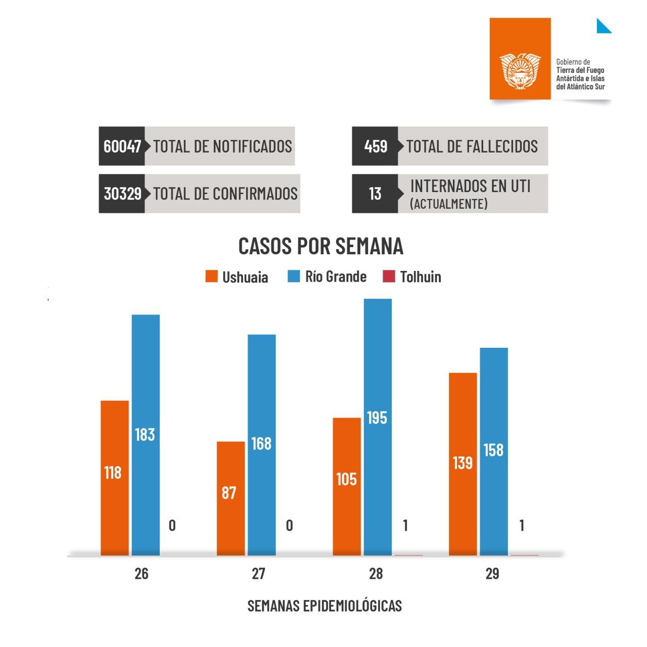 WhatsApp Image 2021-07-27 at 18.37.07