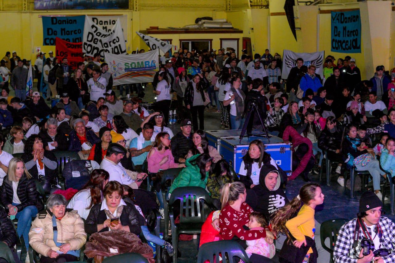 3f95c1a6-2e97-40fa-80f4-d97e4074c843