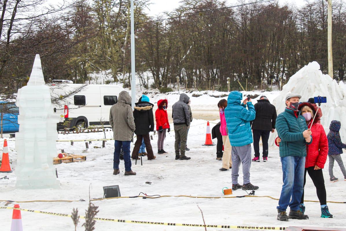 f153cbfa-d909-499b-8c71-f45ffb3279e3