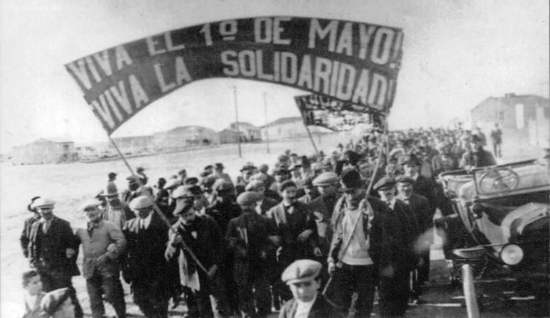 dixadeltrabajador1.jpg_591029220