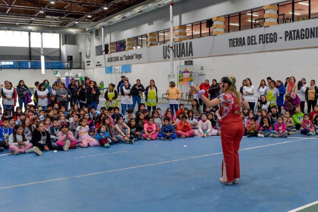 unnamed - 2023-04-23T190406.481