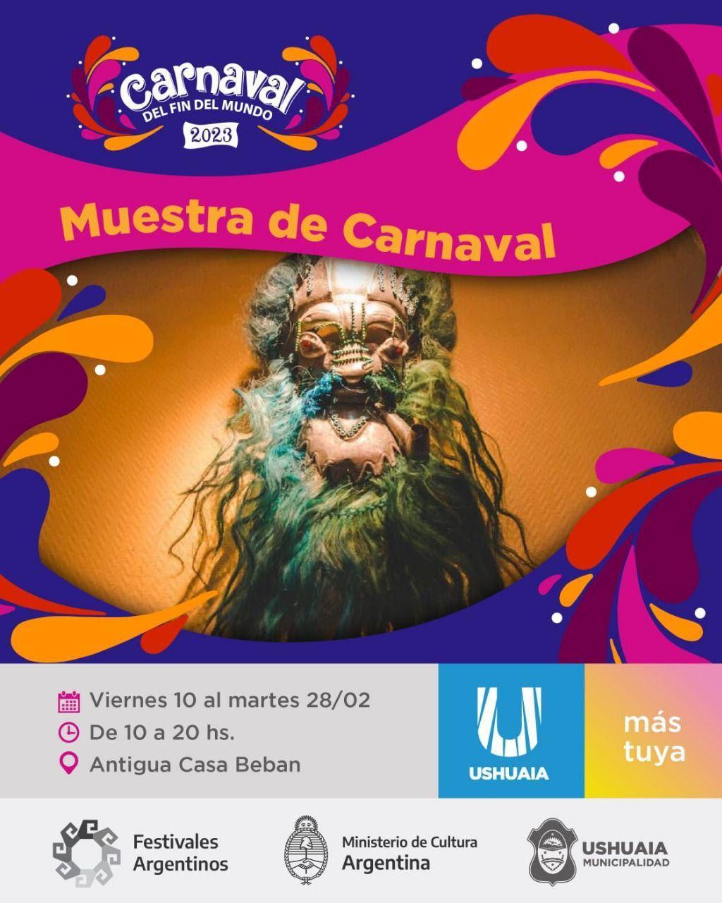 unnamed - 2023-02-08T182015.990