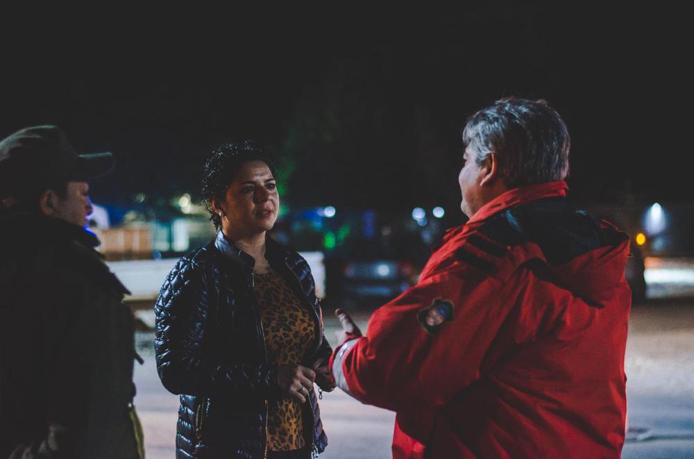 4ff0cd99-d65b-4e1f-8128-a4f968f2a4f6