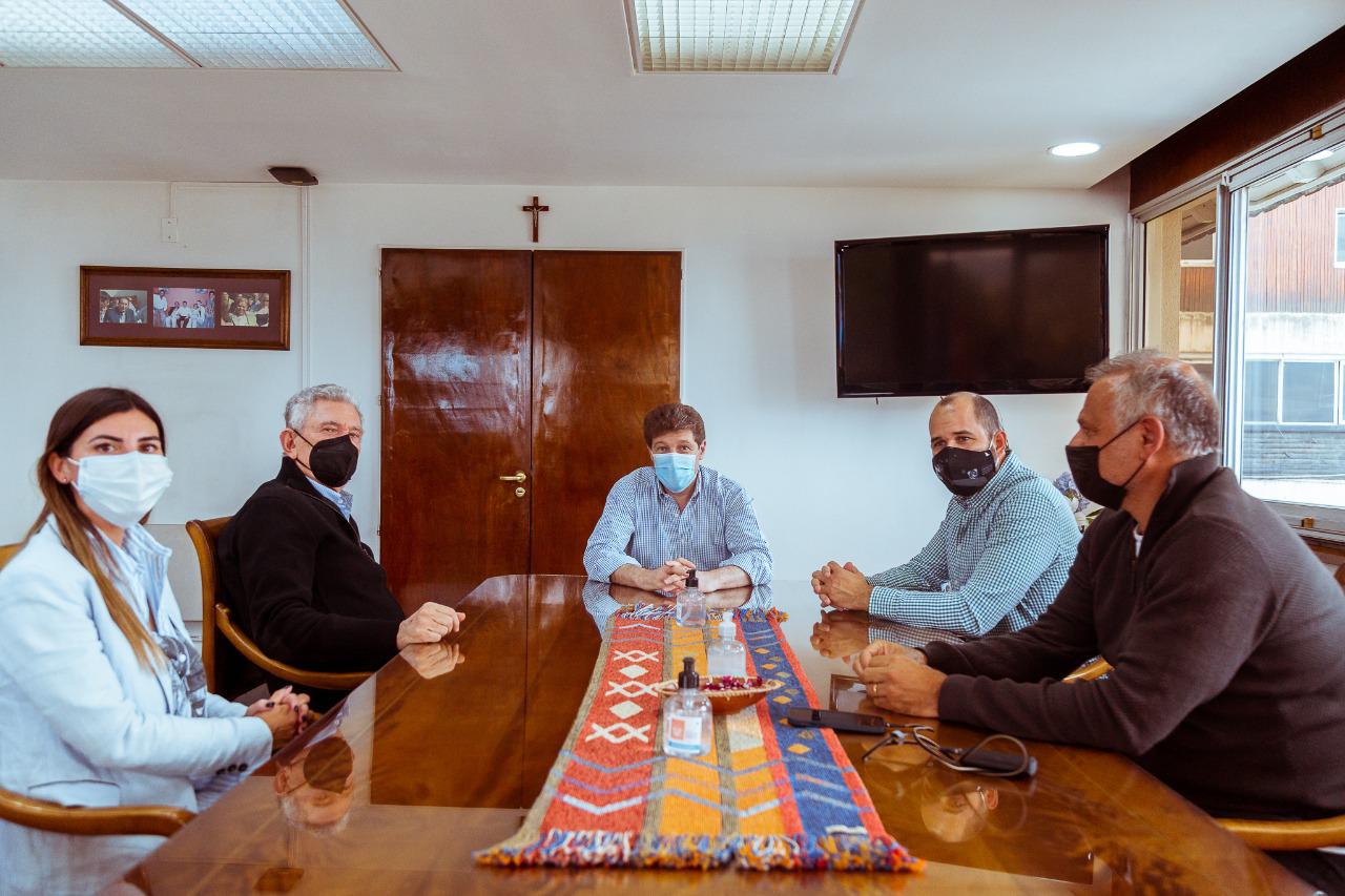 30440e5b-8e1a-4d33-9c5a-ff4c390c4da9