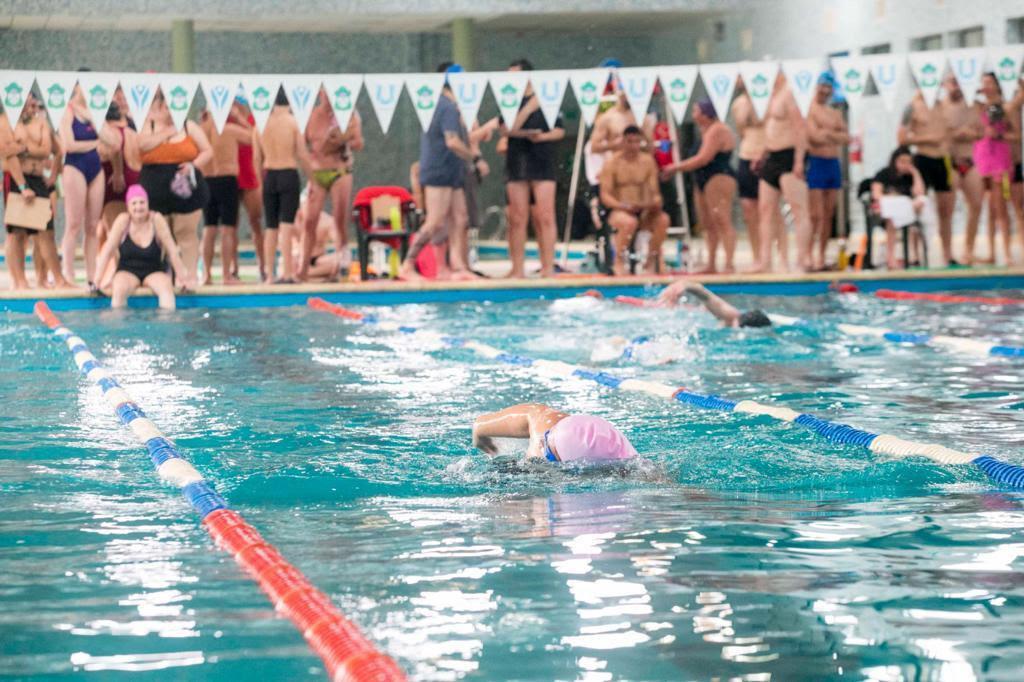 unnamed - 2023-11-12T232749.376