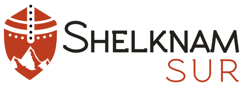 Logo_Shelknam_Color