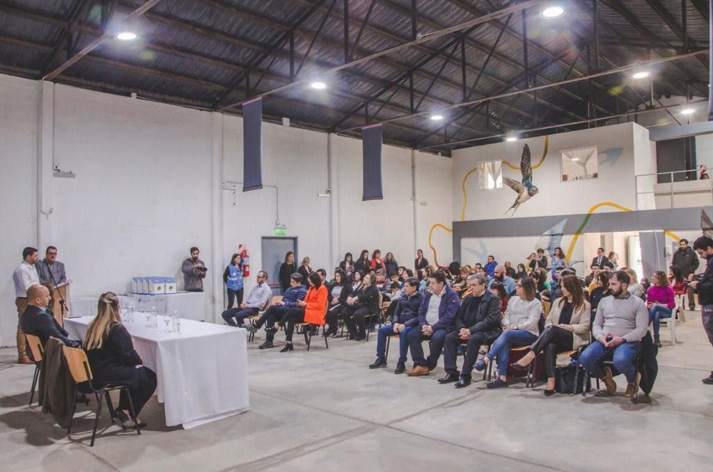 unnamed - 2022-10-25T194456.423