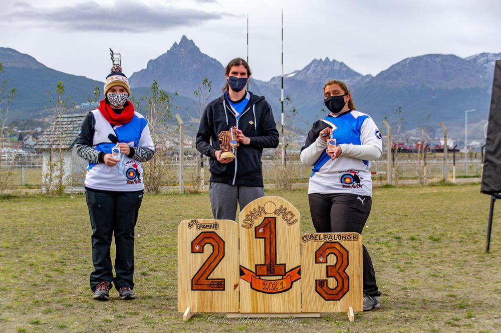 160996629_904944820305575_7485754285257209283_o (1)