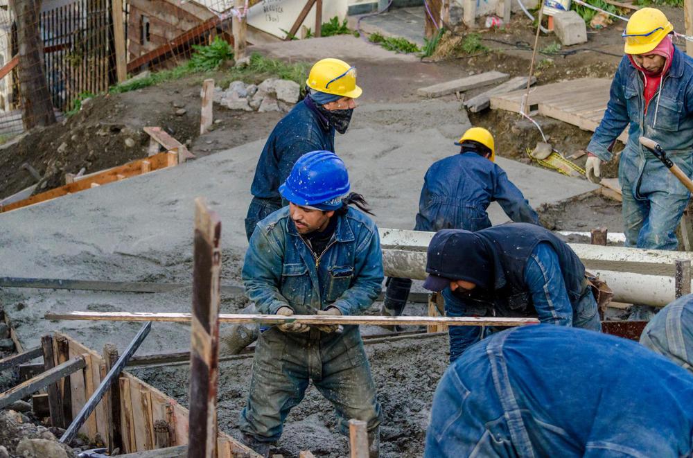 1d907d67-61ba-4233-b321-66f14ac1bf21