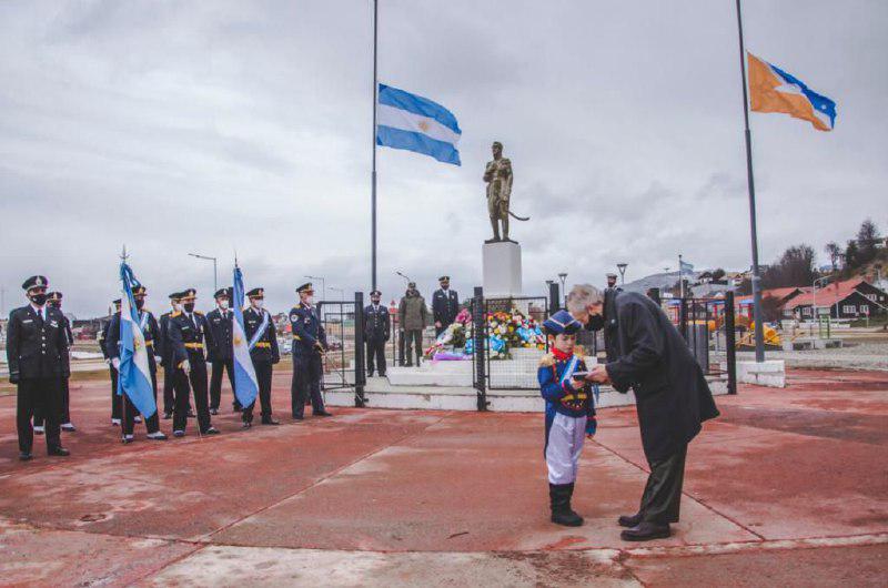 fca4642c-4201-47e3-a3c9-c71f05d28911