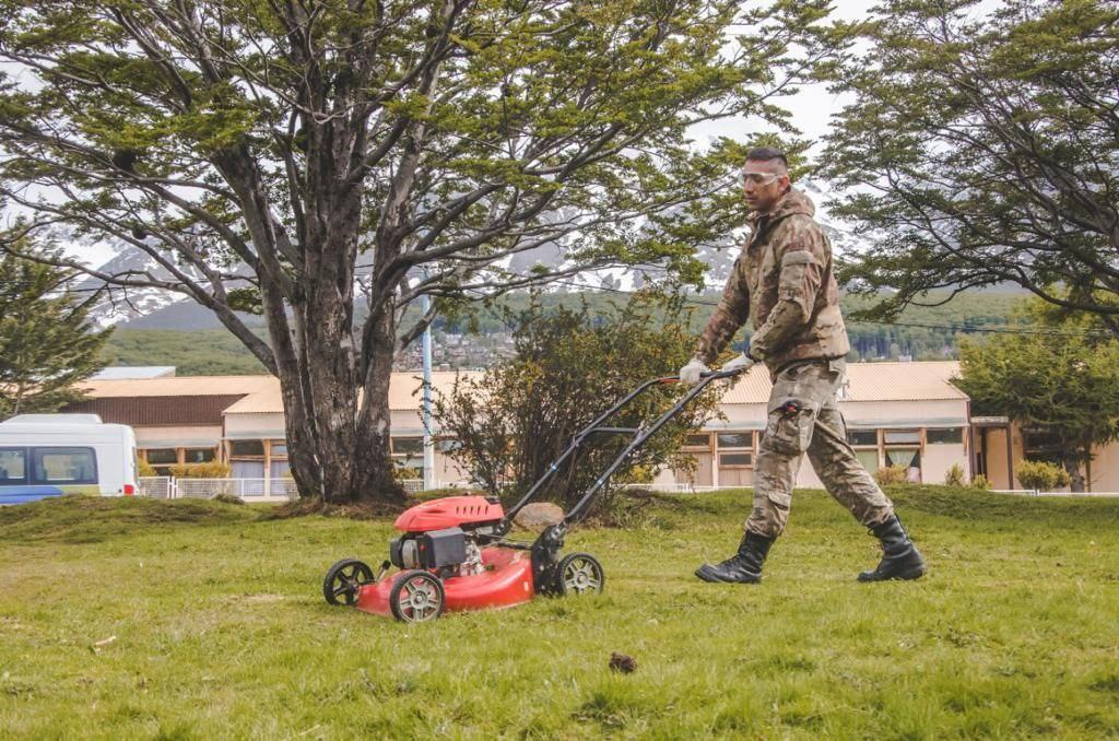 unnamed - 2022-10-30T200225.091