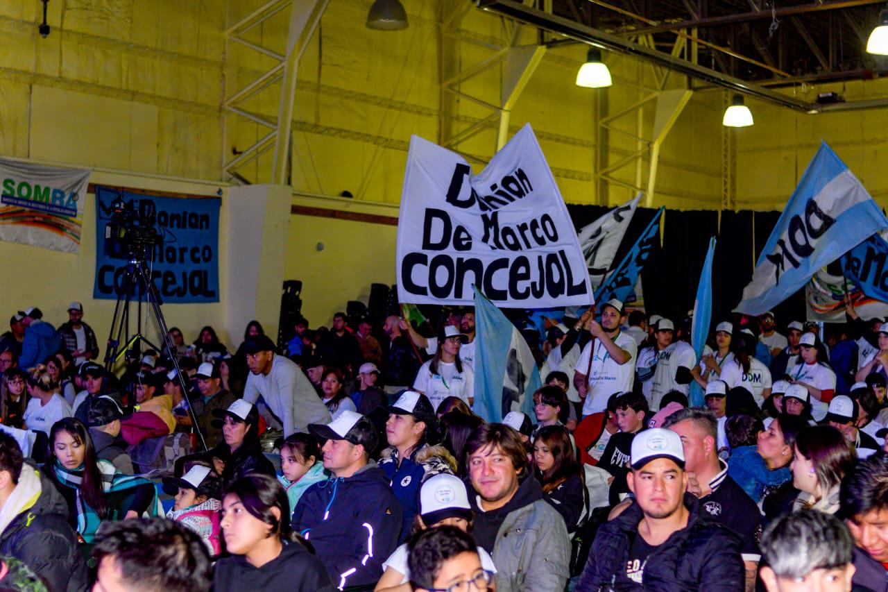 4e0bd4b6-28c5-4514-b844-0adf141e4646