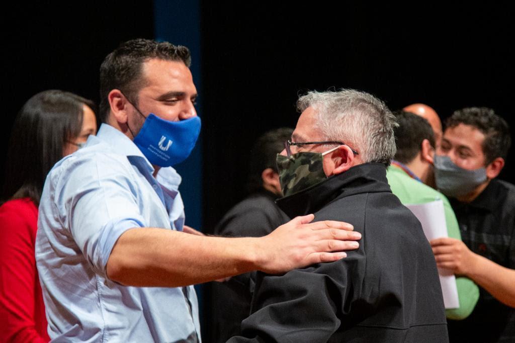 unnamed - 2021-10-17T001846.939