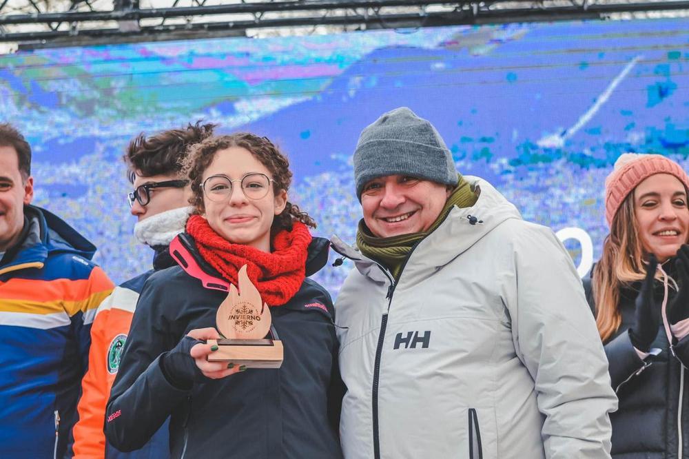 unnamed - 2023-07-09T230927.012