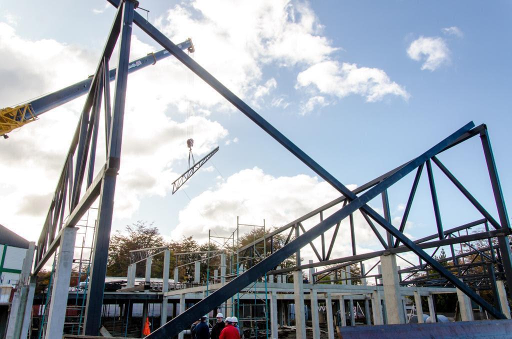 unnamed - 2023-04-06T120128.379