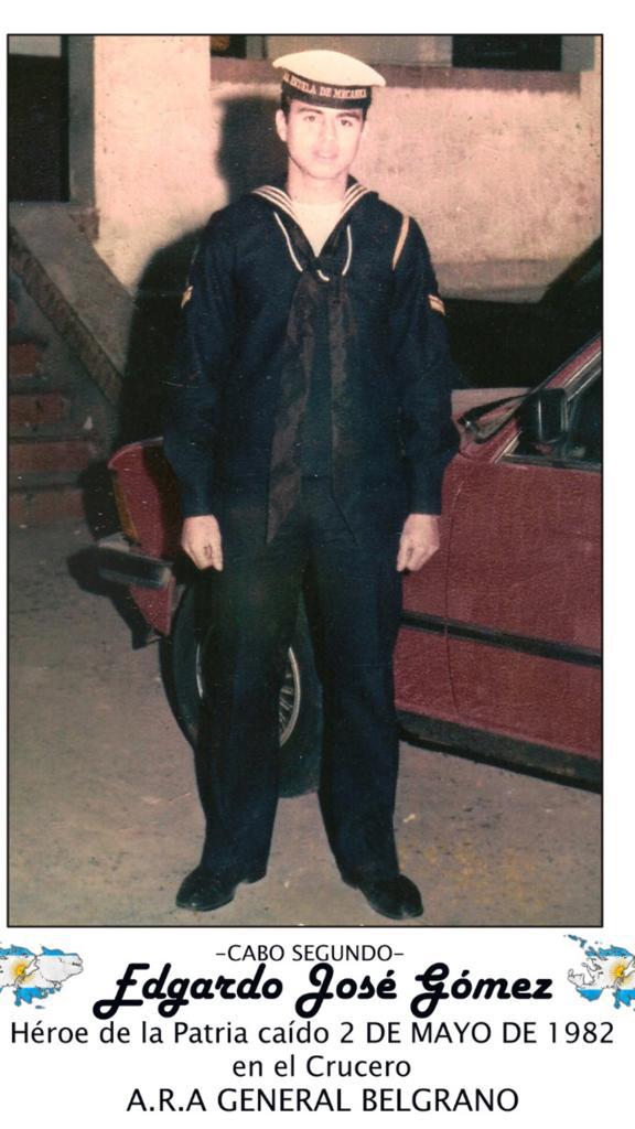 26a112fa-fae9-4fc2-ba1c-fa10eb44adae