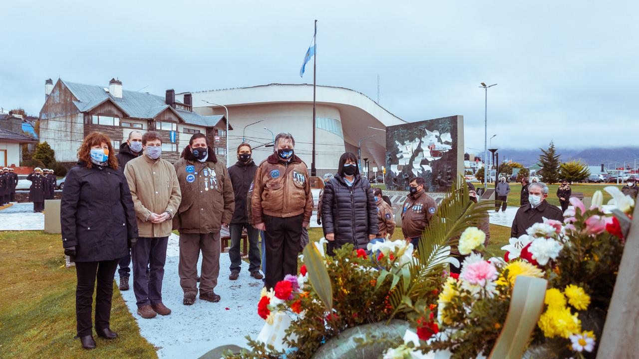 91ddbe42-9104-429c-9192-a35e3cc2bfe5