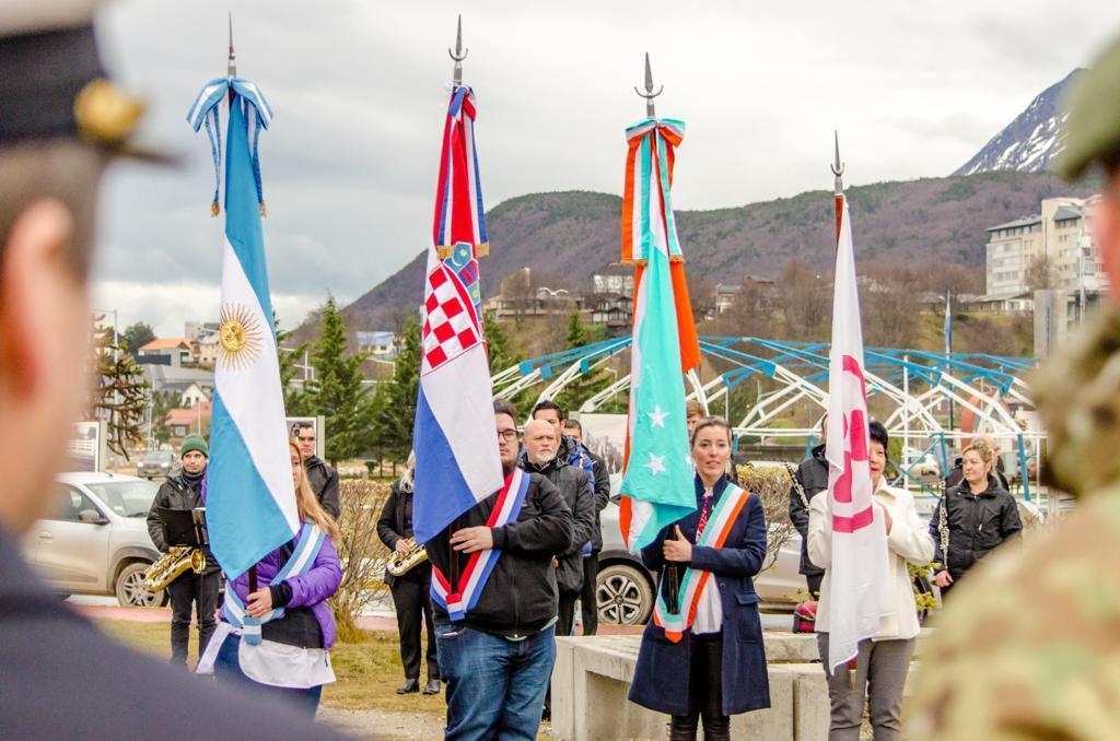 unnamed - 2023-05-30T174635.574