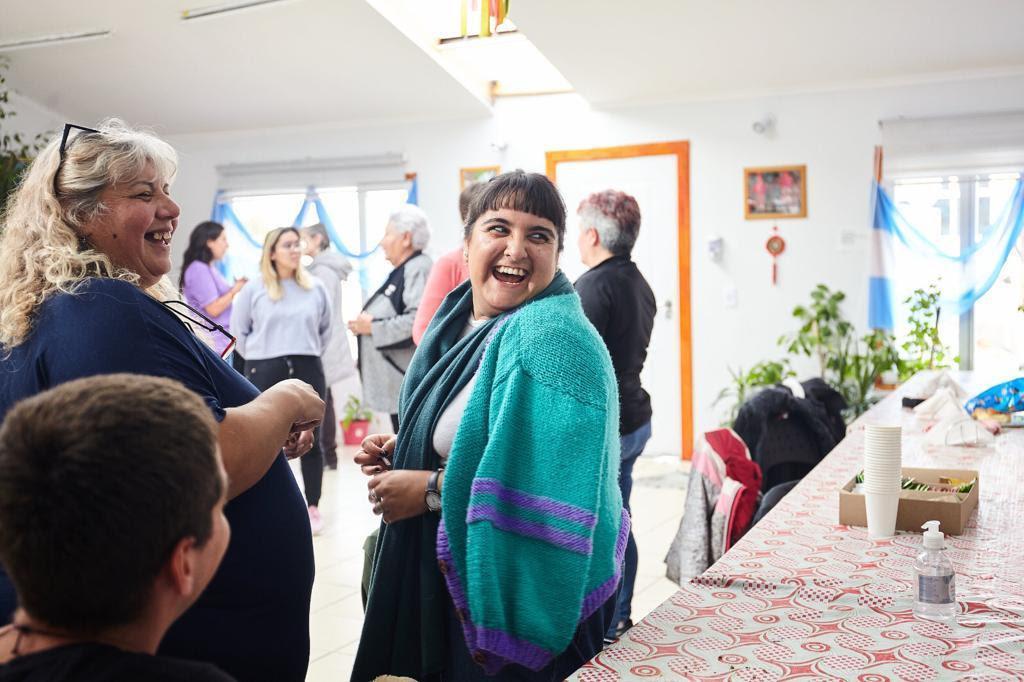 unnamed - 2023-03-06T214545.847