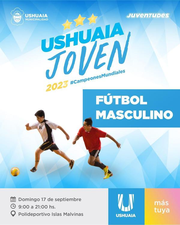 unnamed - 2023-09-14T222905.300