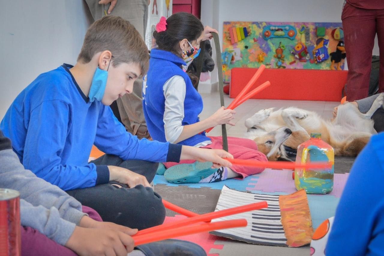 a58bc25f-618b-4488-87be-71af54a7952a