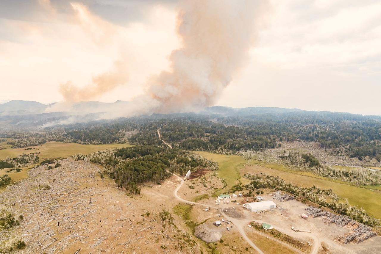 71db0197-f792-43af-abf3-f2fb06a0fee3