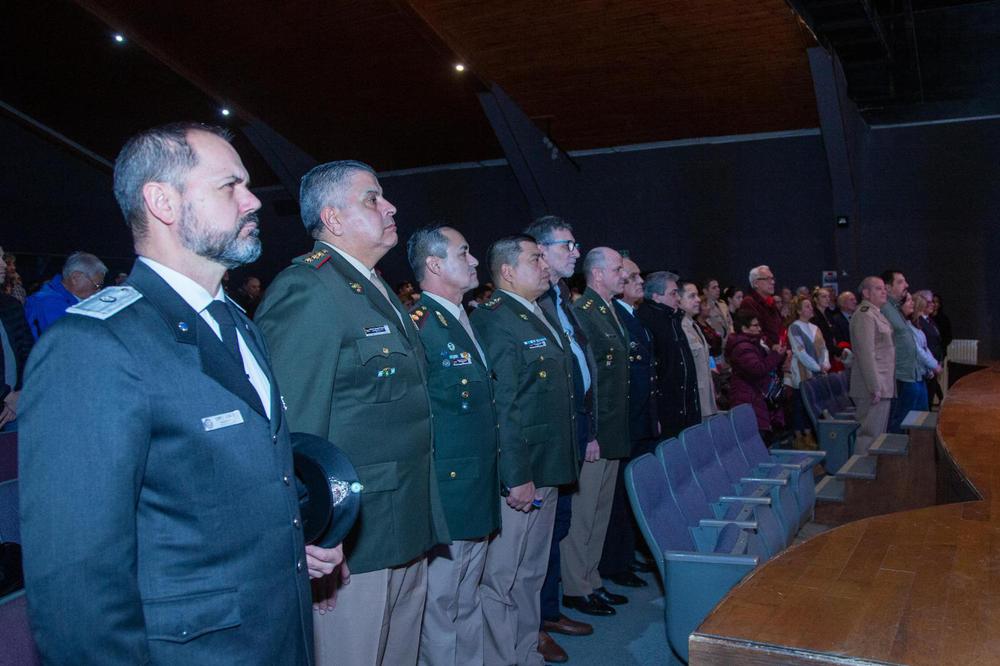 d62f68a2-31ef-4c0e-ab1d-a39915aff71c