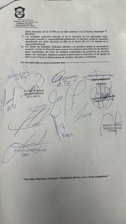 cf40774e-d223-4bfa-8061-83a943b8b717