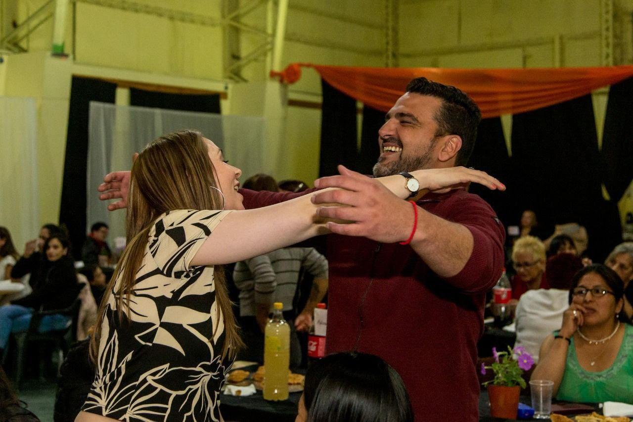 unnamed - 2022-11-27T181345.443