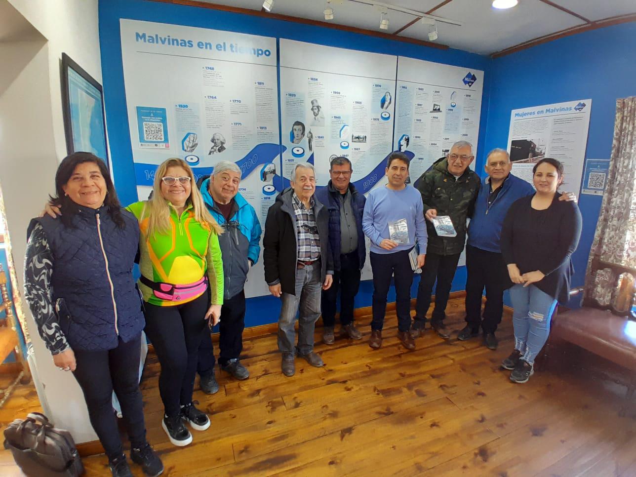 2f9737f5-da19-481e-984d-f90ec88f9aa1