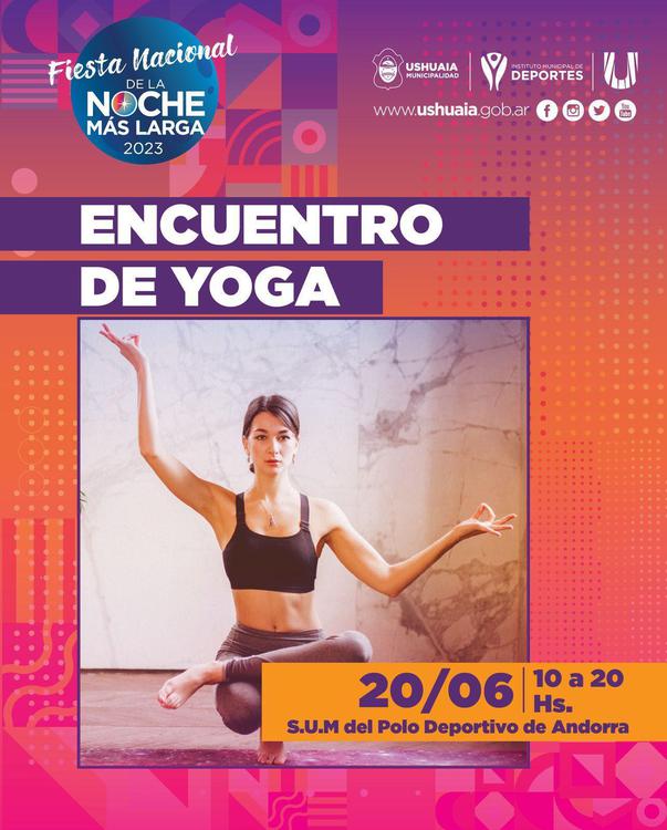 unnamed - 2023-06-16T154355.995