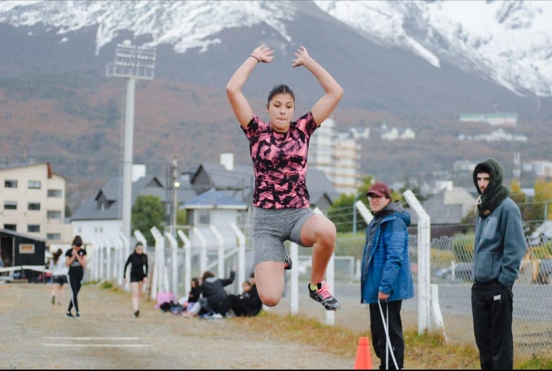 615e7b0d-369d-4d68-b9c4-67db6dae867a