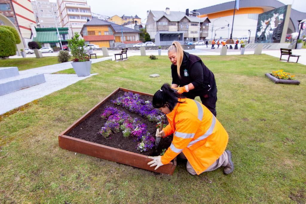 unnamed - 2023-04-04T004358.623