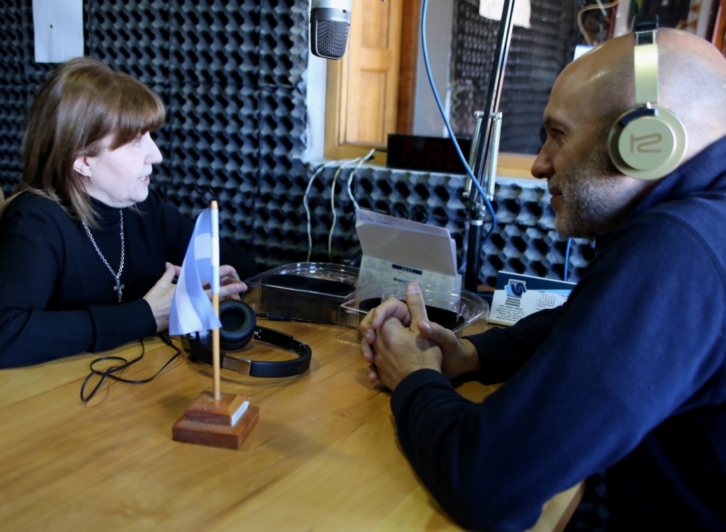 20190414135822_IMG_5460