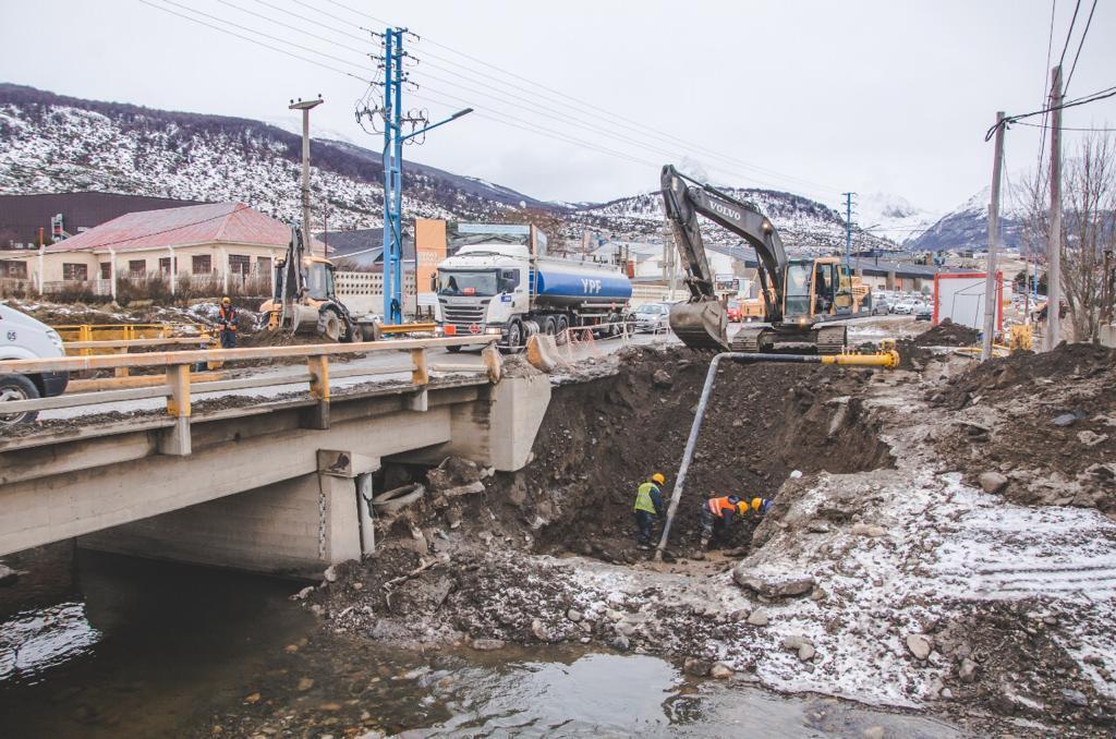 62e1a097d0209b7f7abe1bb0