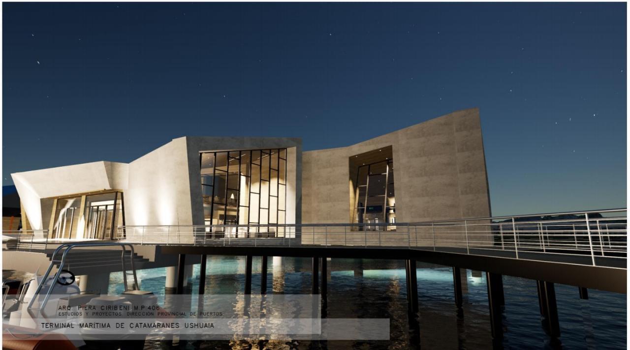 ampliacion muelle comercial 3