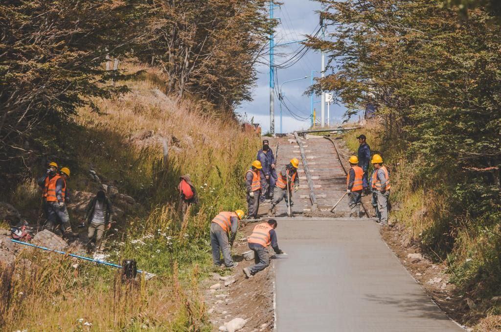 unnamed - 2023-02-08T231107.535