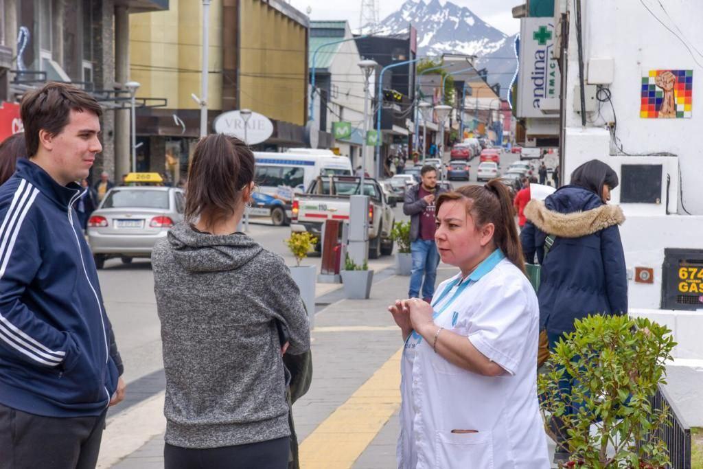 63741e508182b03954ec8c82