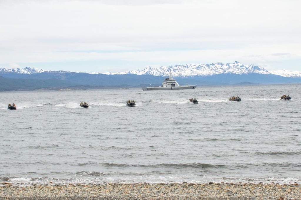 adiestramiento-Ushuaia-2